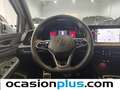 Volkswagen Golf 1.5 eTSI R-Line DSG 110kW Plateado - thumbnail 27