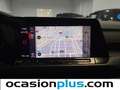 Volkswagen Golf 1.5 eTSI R-Line DSG 110kW Plateado - thumbnail 11