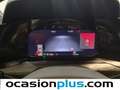 Volkswagen Golf 1.5 eTSI R-Line DSG 110kW Plateado - thumbnail 28