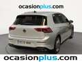 Volkswagen Golf 1.5 eTSI R-Line DSG 110kW Plateado - thumbnail 4