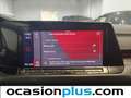 Volkswagen Golf 1.5 eTSI R-Line DSG 110kW Plateado - thumbnail 34