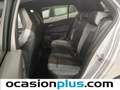 Volkswagen Golf 1.5 eTSI R-Line DSG 110kW Plateado - thumbnail 15