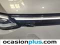 Volkswagen Golf 1.5 eTSI R-Line DSG 110kW Plateado - thumbnail 5
