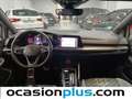 Volkswagen Golf 1.5 eTSI R-Line DSG 110kW Plateado - thumbnail 7