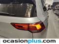Volkswagen Golf 1.5 eTSI R-Line DSG 110kW Plateado - thumbnail 20