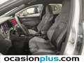 Volkswagen Golf 1.5 eTSI R-Line DSG 110kW Plateado - thumbnail 14