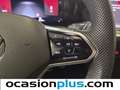 Volkswagen Golf 1.5 eTSI R-Line DSG 110kW Plateado - thumbnail 31