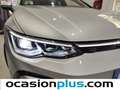 Volkswagen Golf 1.5 eTSI R-Line DSG 110kW Plateado - thumbnail 18