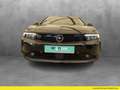 Opel Astra Astra L 1.2 Turbo Elegance/AHK/ LED/Klima Schwarz - thumbnail 5