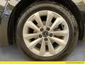 Opel Astra Astra L 1.2 Turbo Elegance/AHK/ LED/Klima Schwarz - thumbnail 7