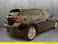 Opel Astra Astra L 1.2 Turbo Elegance/AHK/ LED/Klima Schwarz - thumbnail 3