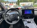 Toyota bZ4X Elektromotor 150kW Comfort Argento - thumbnail 8