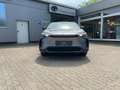 Toyota bZ4X Elektromotor 150kW Comfort Argent - thumbnail 6
