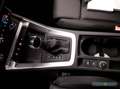 Audi Q3 advanced 35 TFSI S tronic LED Navi Stdhz. ACC Schwarz - thumbnail 4