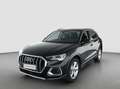 Audi Q3 advanced 35 TFSI S tronic LED Navi Stdhz. ACC Schwarz - thumbnail 7