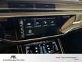 Audi A8 60 TFSIe quattro Tiptronic Matrix ACC HuD Pano 360 - thumbnail 19
