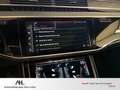 Audi A8 60 TFSIe quattro Tiptronic Matrix ACC HuD Pano 360 - thumbnail 23