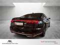 Audi A8 60 TFSIe quattro Tiptronic Matrix ACC HuD Pano 360 - thumbnail 5