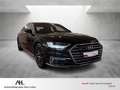 Audi A8 60 TFSIe quattro Tiptronic Matrix ACC HuD Pano 360 - thumbnail 7