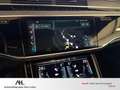 Audi A8 60 TFSIe quattro Tiptronic Matrix ACC HuD Pano 360 - thumbnail 21