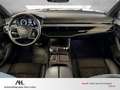 Audi A8 60 TFSIe quattro Tiptronic Matrix ACC HuD Pano 360 - thumbnail 14