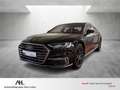 Audi A8 60 TFSIe quattro Tiptronic Matrix ACC HuD Pano 360 - thumbnail 1