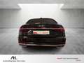 Audi A8 60 TFSIe quattro Tiptronic Matrix ACC HuD Pano 360 - thumbnail 4