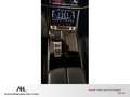 Audi A8 60 TFSIe quattro Tiptronic Matrix ACC HuD Pano 360 - thumbnail 17