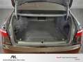 Audi A8 60 TFSIe quattro Tiptronic Matrix ACC HuD Pano 360 - thumbnail 11