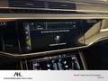 Audi A8 60 TFSIe quattro Tiptronic Matrix ACC HuD Pano 360 - thumbnail 20