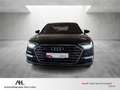 Audi A8 60 TFSIe quattro Tiptronic Matrix ACC HuD Pano 360 - thumbnail 8