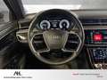 Audi A8 60 TFSIe quattro Tiptronic Matrix ACC HuD Pano 360 - thumbnail 16
