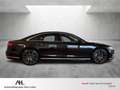 Audi A8 60 TFSIe quattro Tiptronic Matrix ACC HuD Pano 360 - thumbnail 6