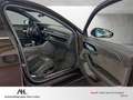 Audi A8 60 TFSIe quattro Tiptronic Matrix ACC HuD Pano 360 - thumbnail 9