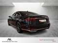 Audi A8 60 TFSIe quattro Tiptronic Matrix ACC HuD Pano 360 - thumbnail 3