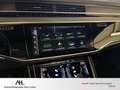 Audi A8 60 TFSIe quattro Tiptronic Matrix ACC HuD Pano 360 - thumbnail 18