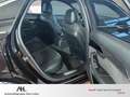 Audi A8 60 TFSIe quattro Tiptronic Matrix ACC HuD Pano 360 - thumbnail 10