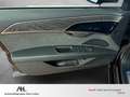 Audi A8 60 TFSIe quattro Tiptronic Matrix ACC HuD Pano 360 - thumbnail 12