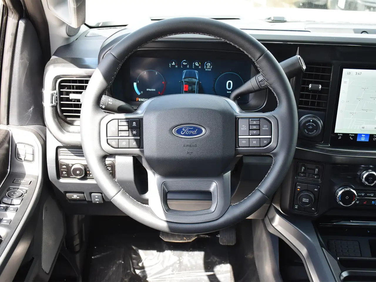 Ford F 250 снимка Ford F 250