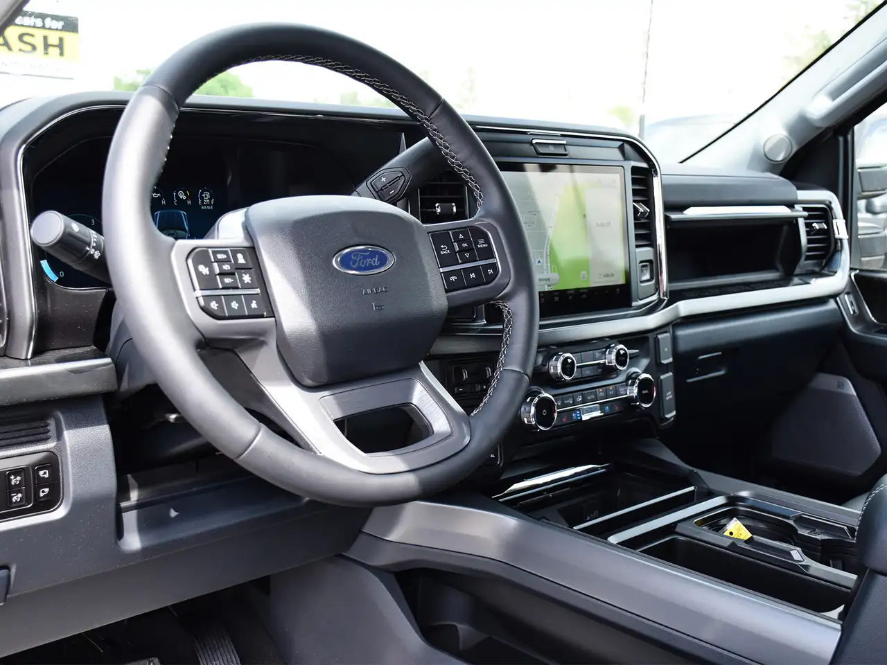 Ford F 250 снимка Ford F 250