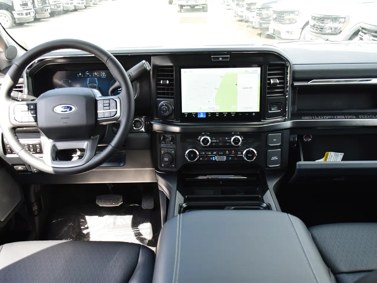 Ford F 250 снимка Ford F 250