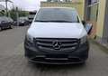 Mercedes-Benz Vito eVito Tourer lang Klima Navi Kamera Blanco - thumbnail 2