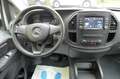 Mercedes-Benz Vito eVito Tourer lang Klima Navi Kamera Blanco - thumbnail 10