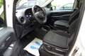Mercedes-Benz Vito eVito Tourer lang Klima Navi Kamera Blanco - thumbnail 8