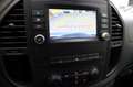 Mercedes-Benz Vito eVito Tourer lang Klima Navi Kamera Blanco - thumbnail 15