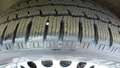 Mercedes-Benz Vito eVito Tourer lang Klima Navi Kamera Blanco - thumbnail 16