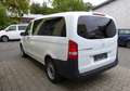 Mercedes-Benz Vito eVito Tourer lang Klima Navi Kamera Blanco - thumbnail 7