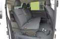 Mercedes-Benz Vito eVito Tourer lang Klima Navi Kamera Blanco - thumbnail 11