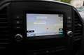 Mercedes-Benz Vito eVito Tourer lang Klima Navi Kamera Blanco - thumbnail 14