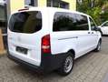 Mercedes-Benz Vito eVito Tourer lang Klima Navi Kamera Blanco - thumbnail 5